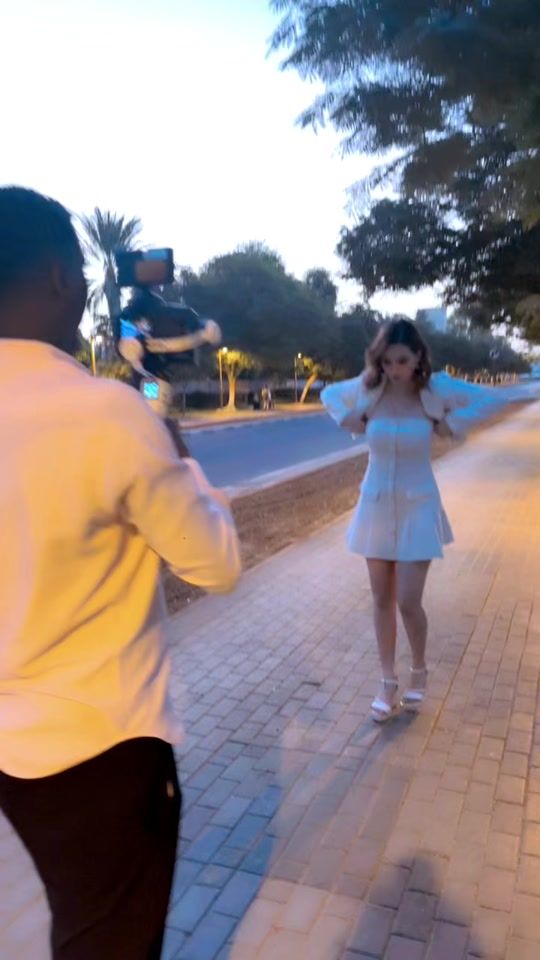 TikTok video thumbnail by k7haled9
