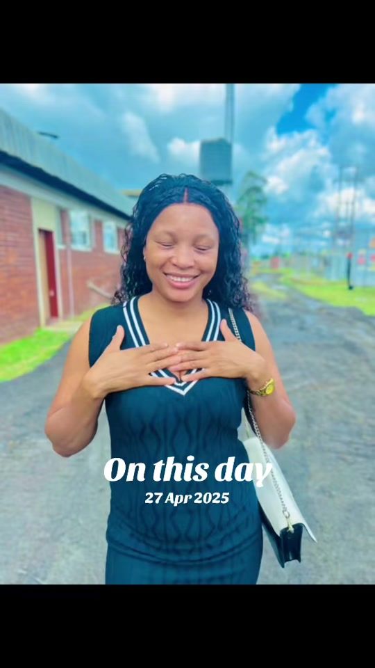 TikTok video thumbnail by maigushaz25