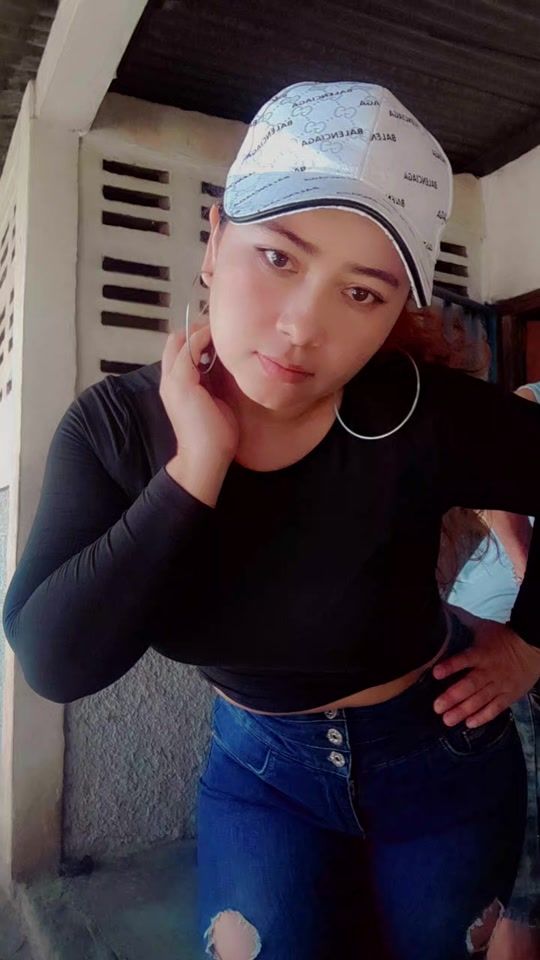 TikTok video thumbnail by user9246113446823carol