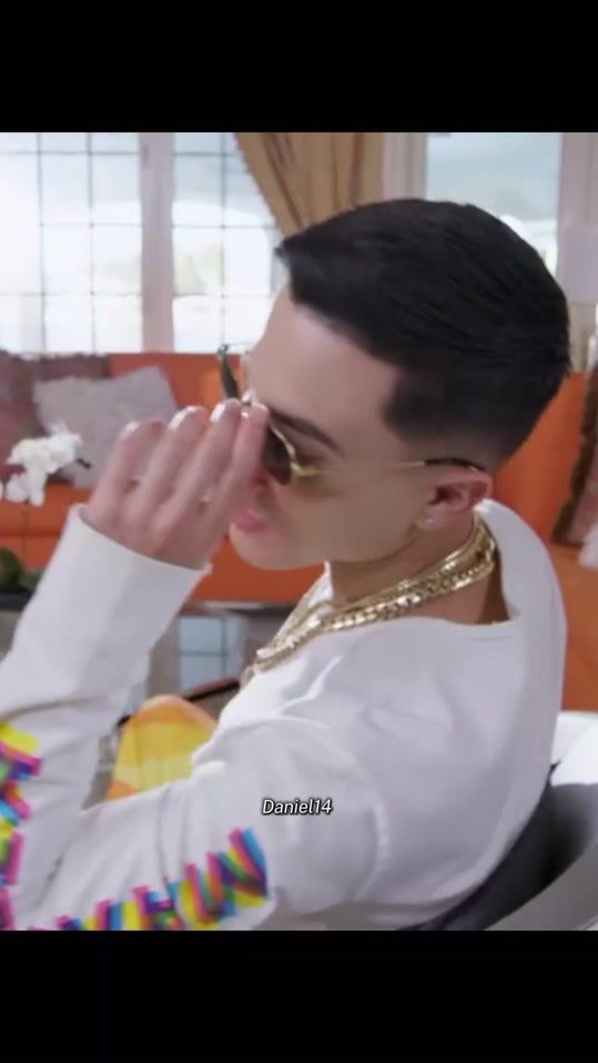 TikTok video thumbnail by _daniel._.14