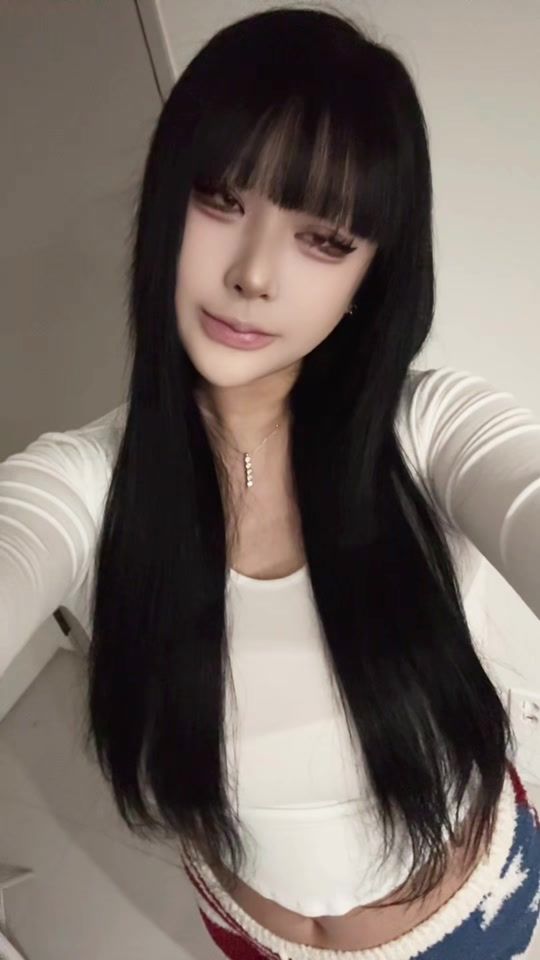 TikTok video thumbnail by queenmiao_