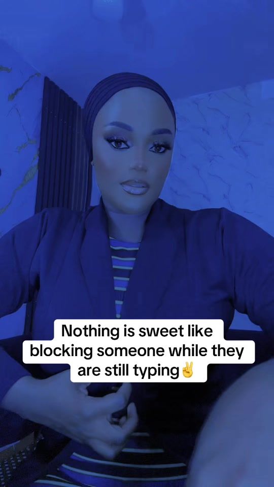 TikTok video thumbnail by coco_butter91