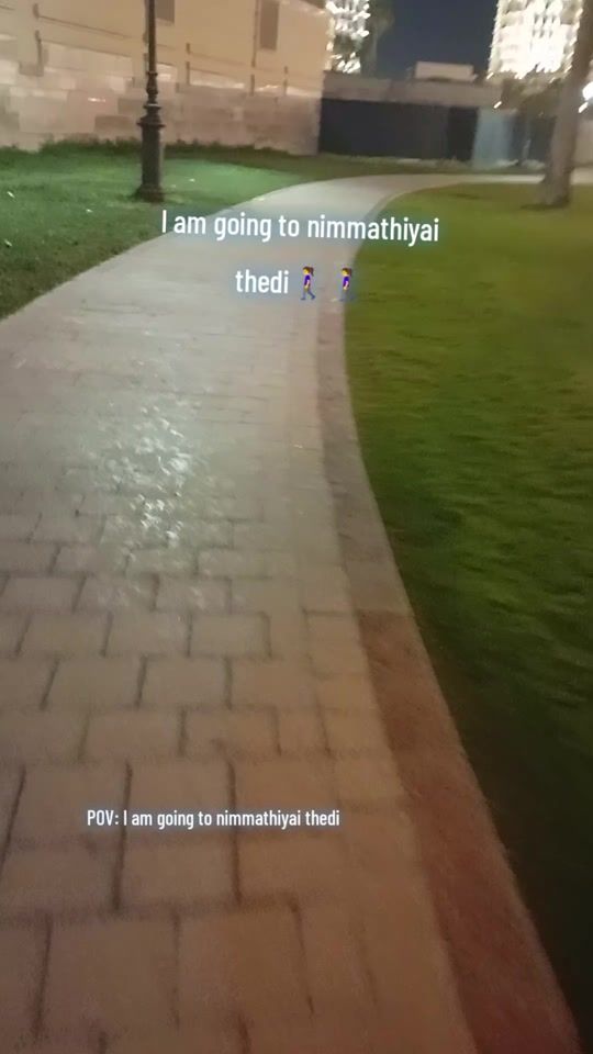 TikTok video thumbnail by fasna_610