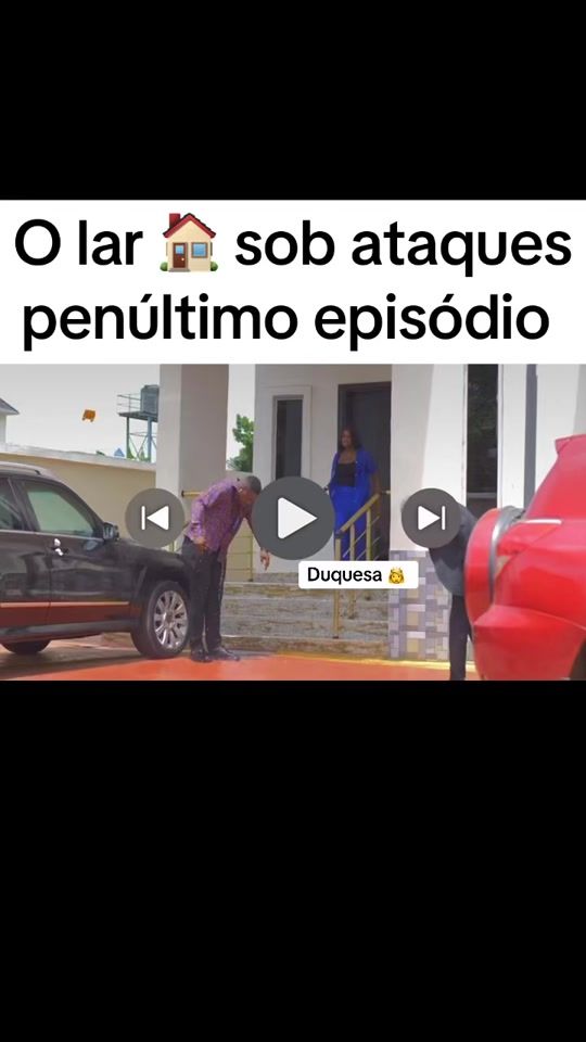TikTok video thumbnail by duquesa549