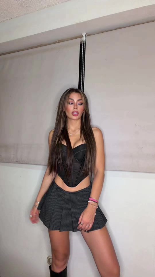 TikTok video thumbnail by itsme.didi