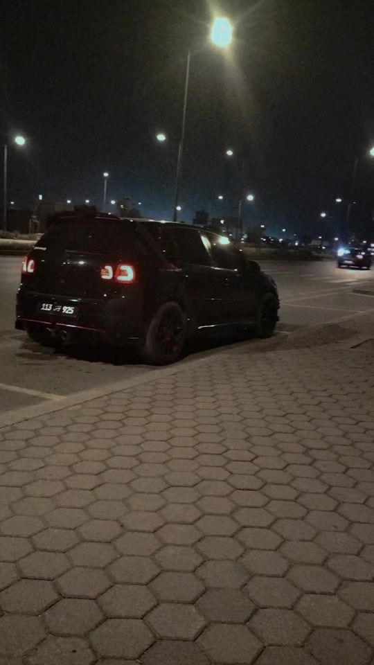 TikTok video thumbnail by med.ali.behi