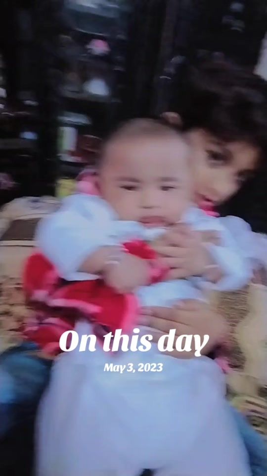 TikTok video thumbnail by aliabbasjan337