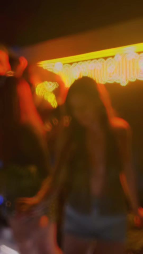 TikTok video thumbnail by nikki_mose