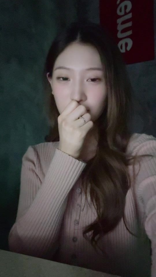 TikTok video thumbnail by song0330_15