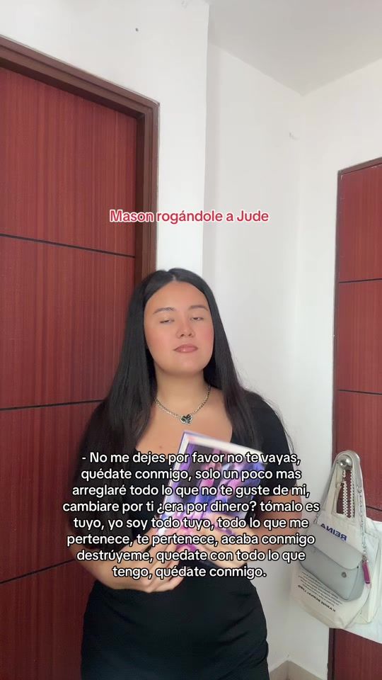 TikTok video thumbnail by isaabooks_0
