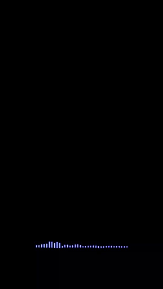 TikTok video thumbnail by eldorjizaxski