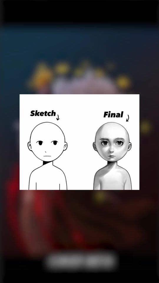 TikTok video thumbnail by luna.ilta