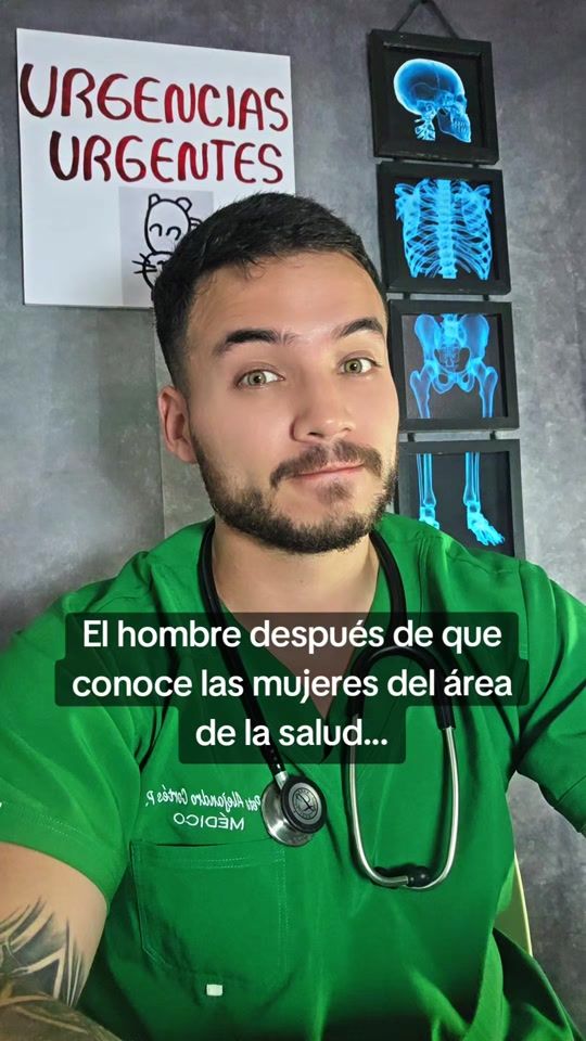 TikTok video thumbnail by doctor.peter_