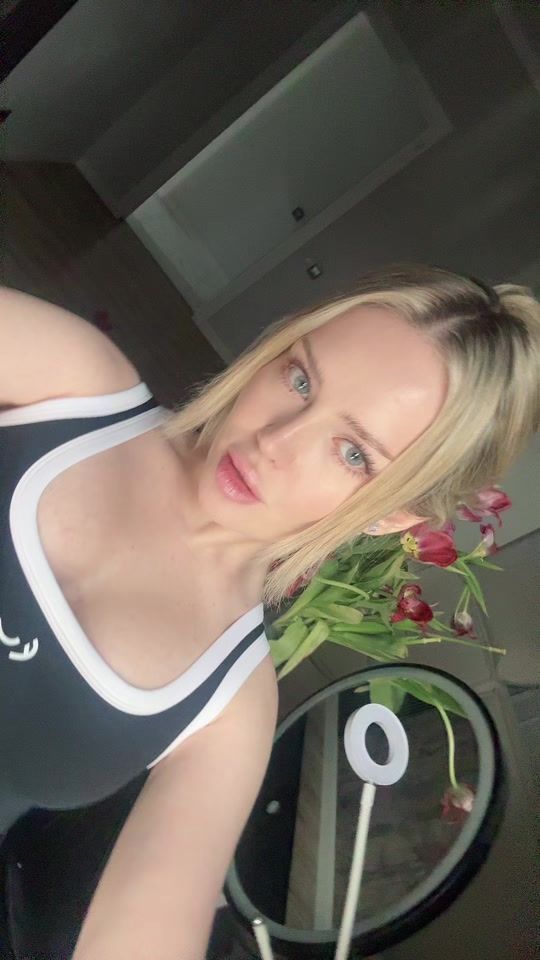 TikTok video thumbnail by greek_lady
