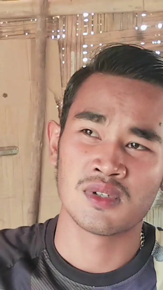 TikTok video thumbnail by hein.htet.aung5242