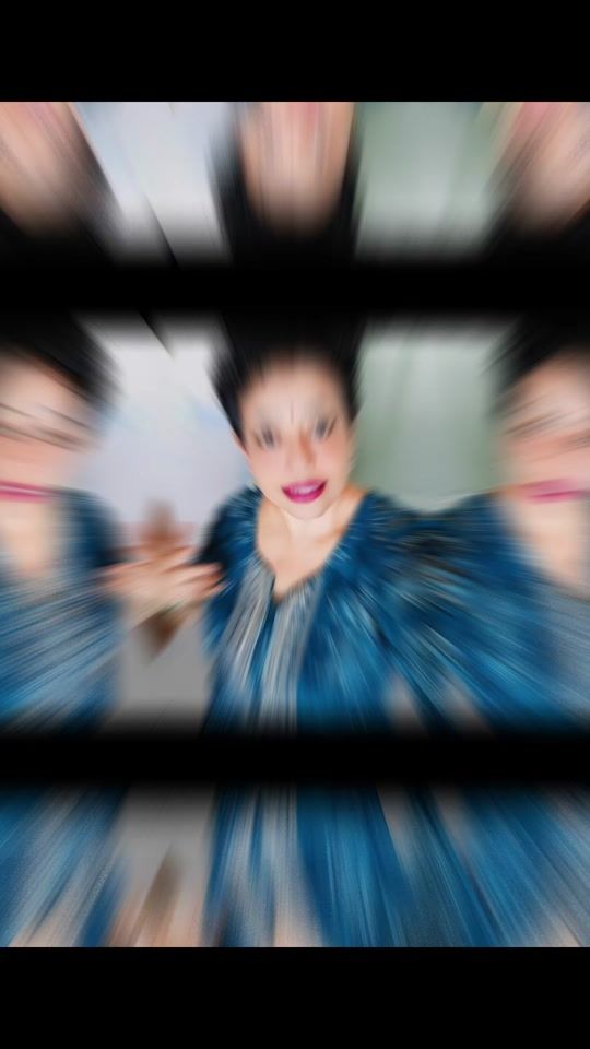 TikTok video thumbnail by marigold1133