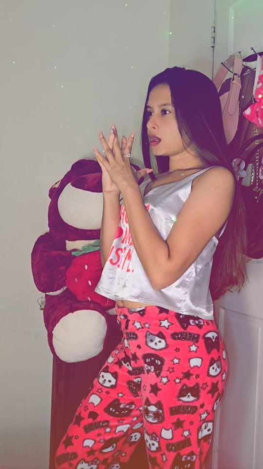 TikTok video thumbnail by _shamyra_