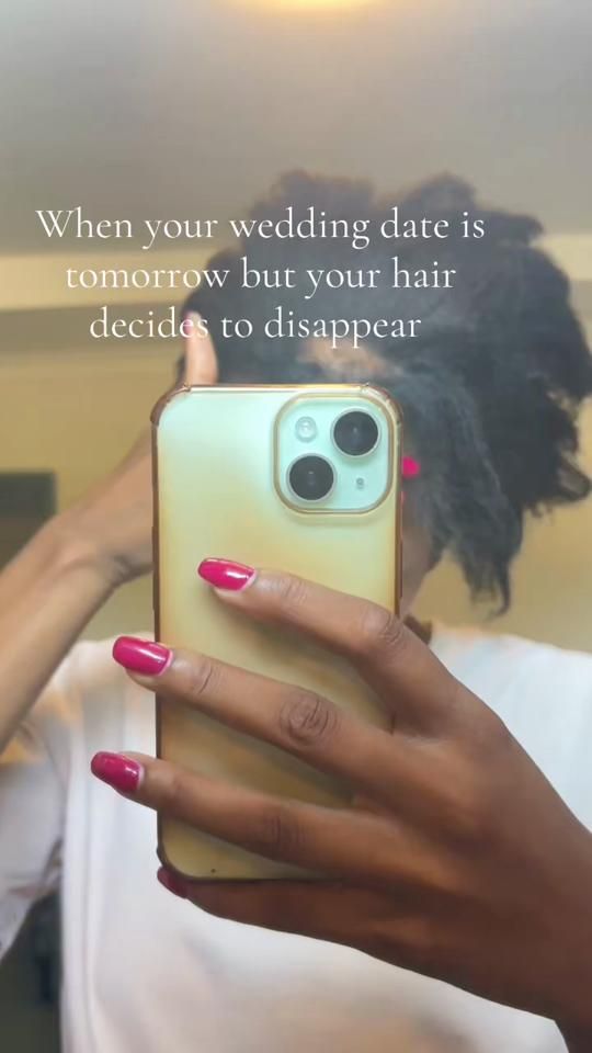 TikTok video thumbnail by msmanana3