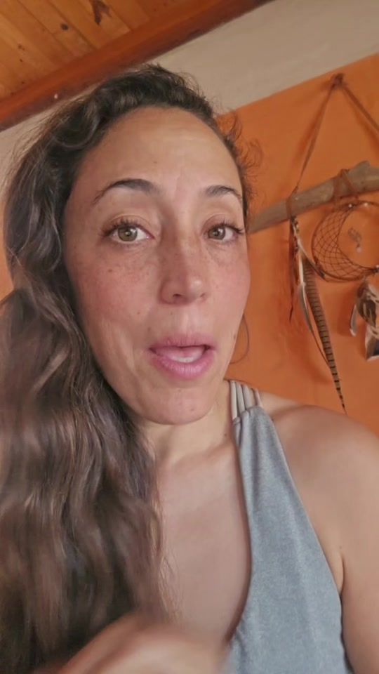 TikTok video thumbnail by yunuenpardo
