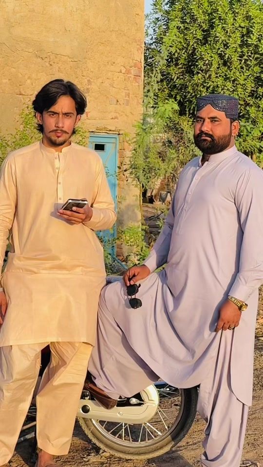 TikTok video thumbnail by mnadeemjatt10