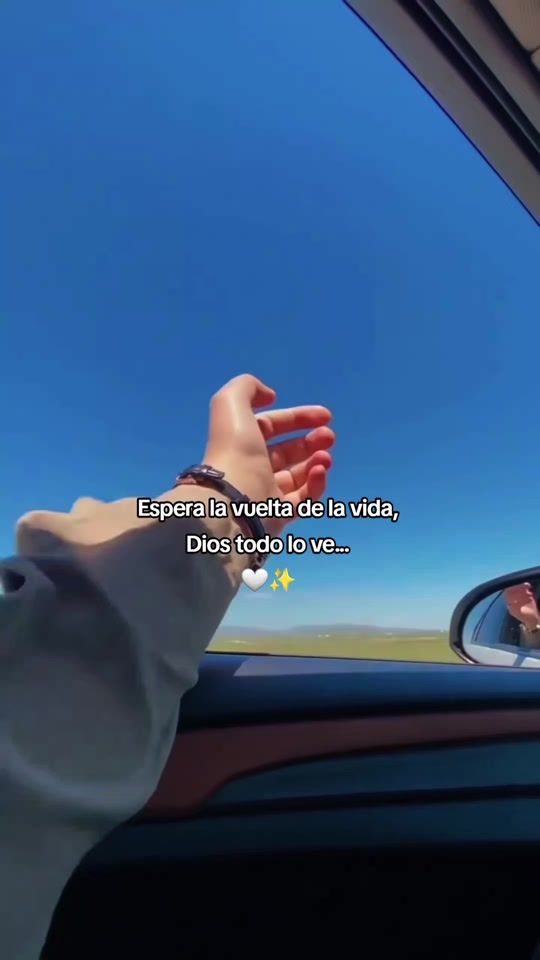 TikTok video thumbnail by aminaandre2