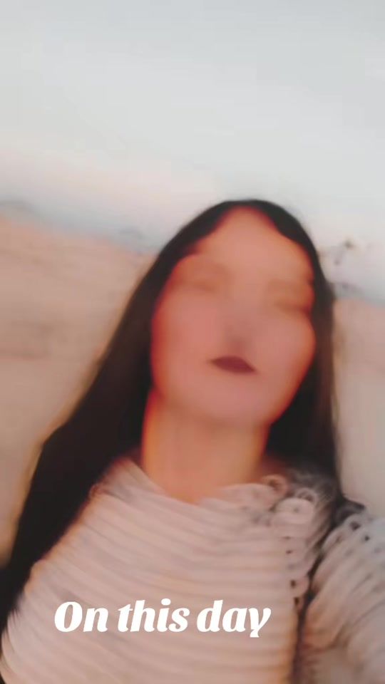 TikTok video thumbnail by grg_nisha420