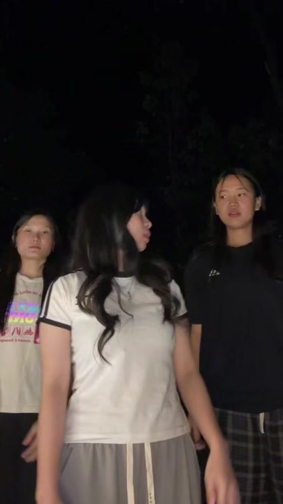 TikTok video thumbnail by euna_a0