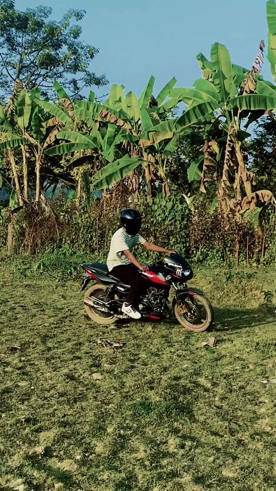 TikTok video thumbnail by md.nayeam00
