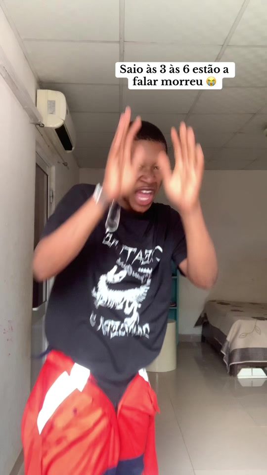 TikTok video thumbnail by danilo_rodriguigues5