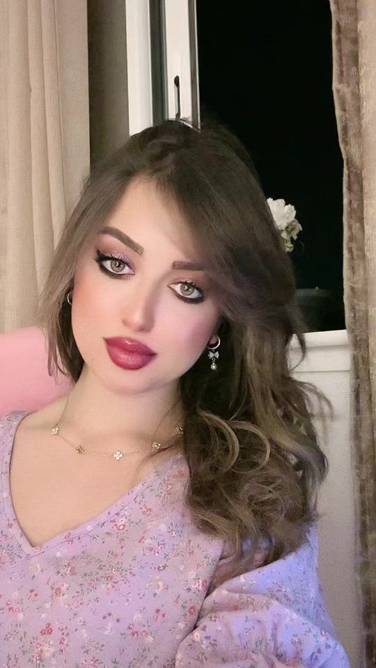 TikTok video thumbnail by didi_dl