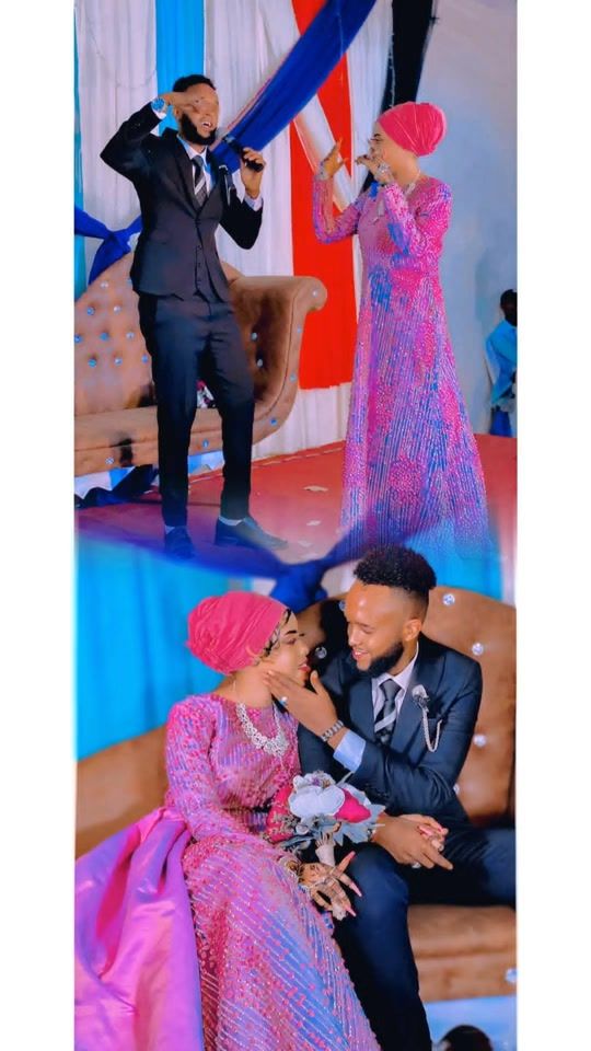 TikTok video thumbnail by gulled_rasta