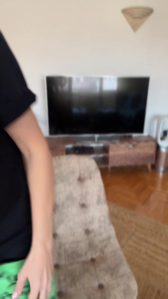TikTok video thumbnail by zeynep_koltuk