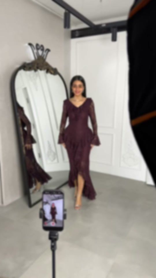 TikTok video thumbnail by tiffany_fa11