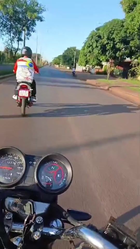 TikTok video thumbnail by davidvincho