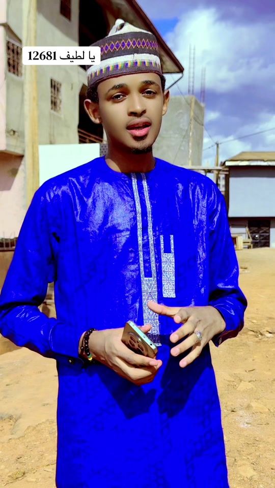 TikTok video thumbnail by m_oumar1