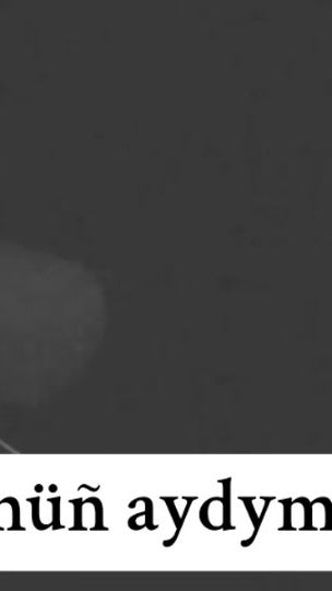 TikTok video thumbnail by user080230389