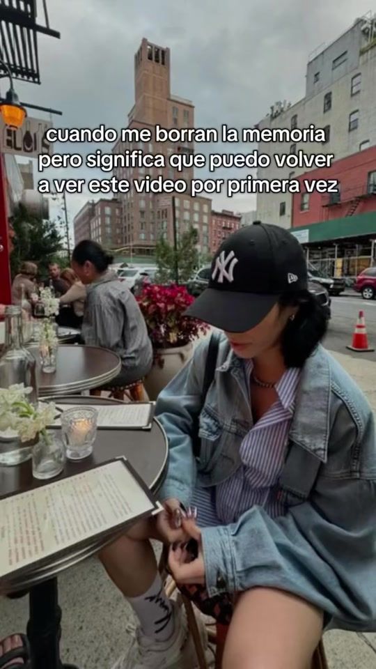 TikTok video thumbnail by laliarte