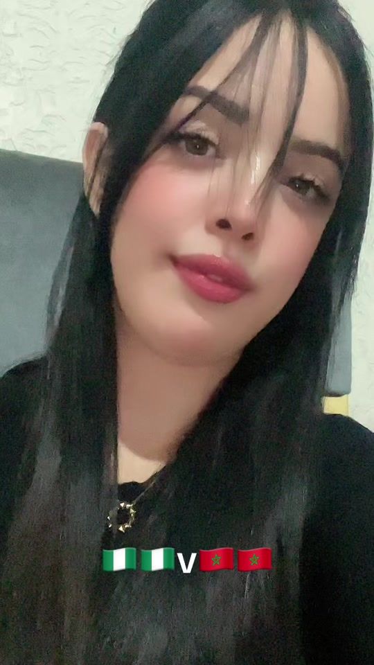 TikTok video thumbnail by misssalouma2