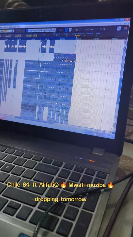 TikTok video thumbnail by chile84normalcheee0