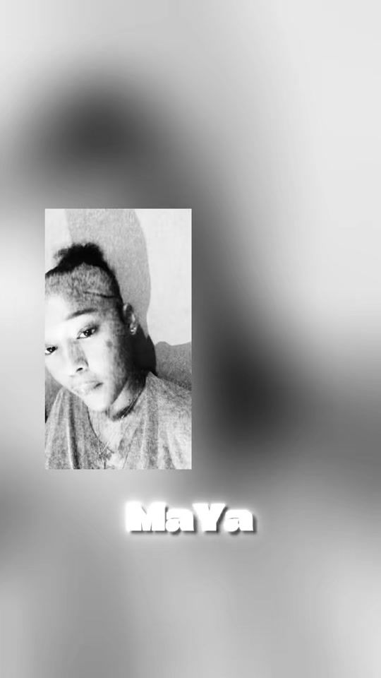 TikTok video thumbnail by my.gone._ghost