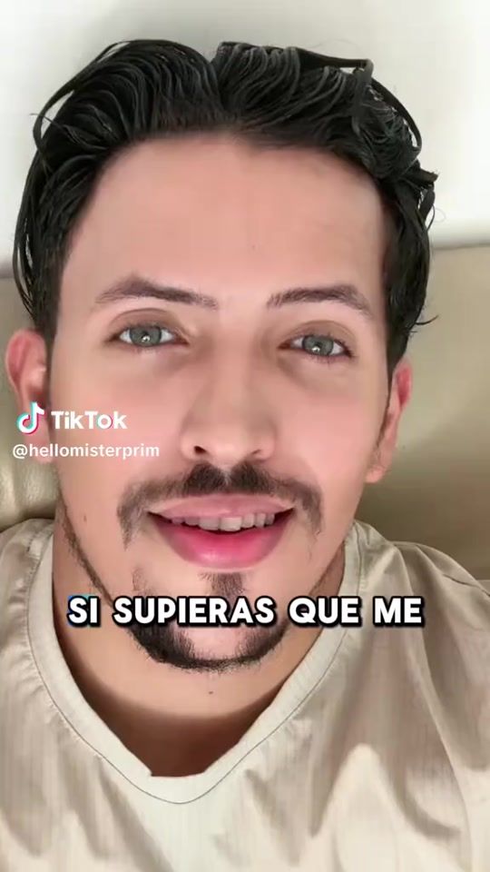 TikTok video thumbnail by sofiaoquendo852