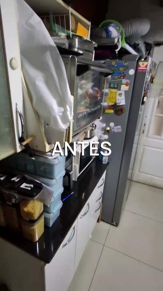 TikTok video thumbnail by entre__maderas__