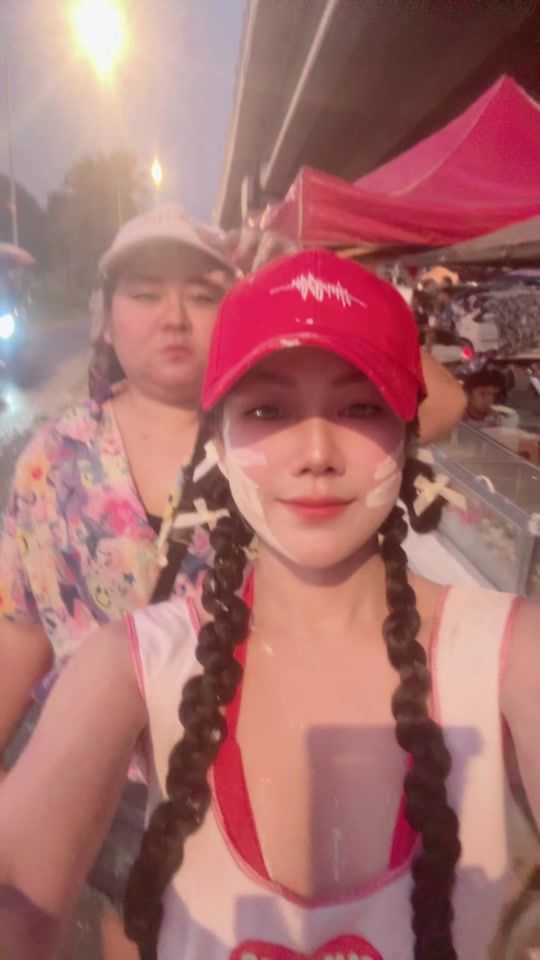 TikTok video thumbnail by tar27_