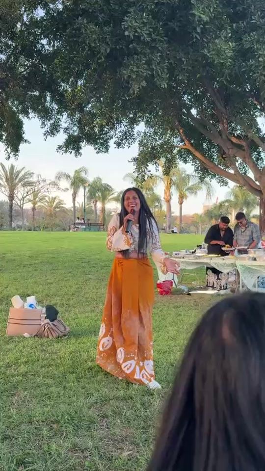 TikTok video thumbnail by senaligirl