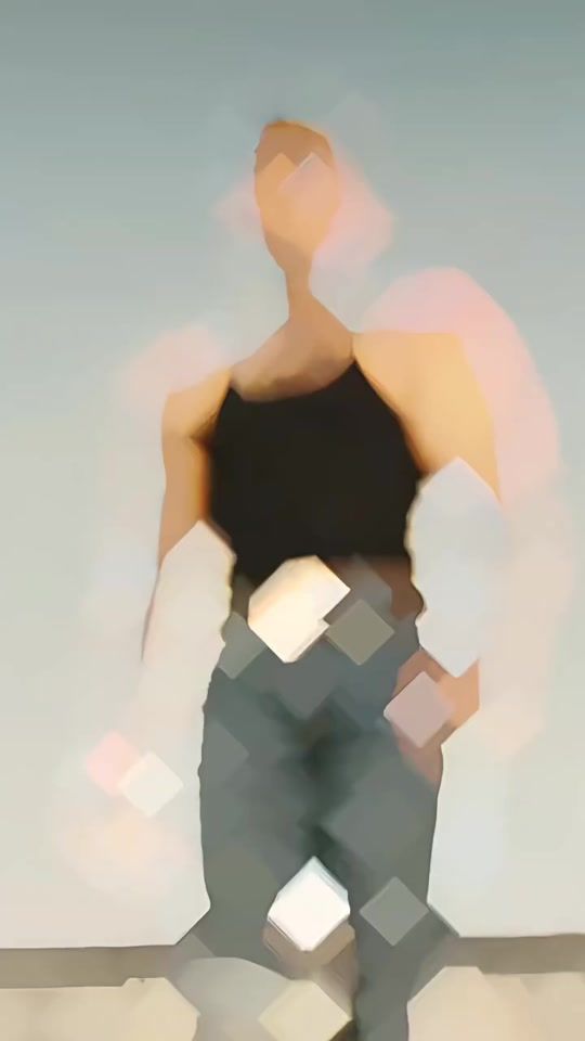 TikTok video thumbnail by thalapathy_._vijay