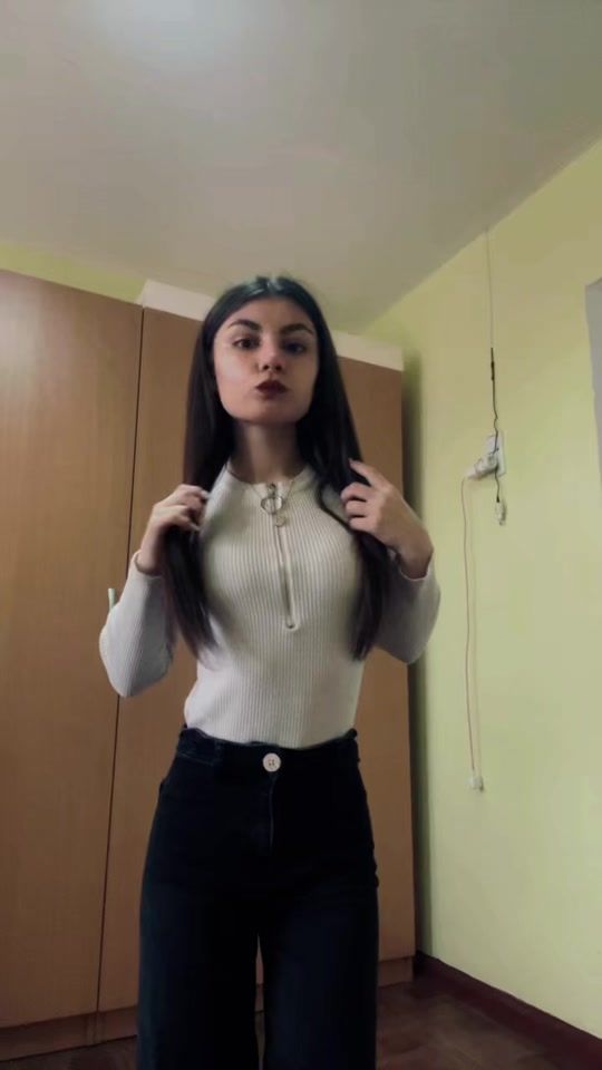TikTok video thumbnail by _victoria.08