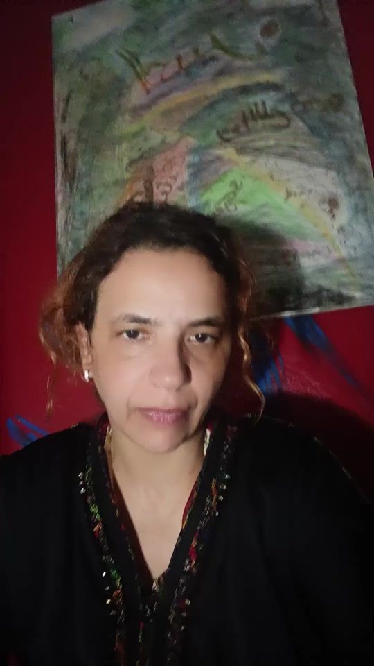 TikTok video thumbnail by basmawaz