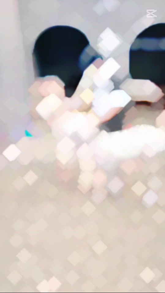 TikTok video thumbnail by haidi001122