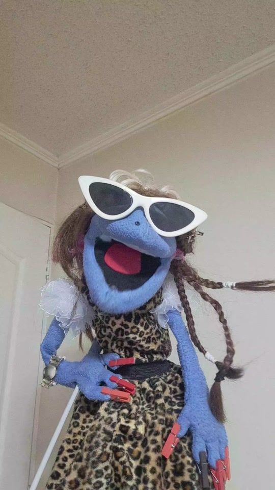 TikTok video thumbnail by momopenquista