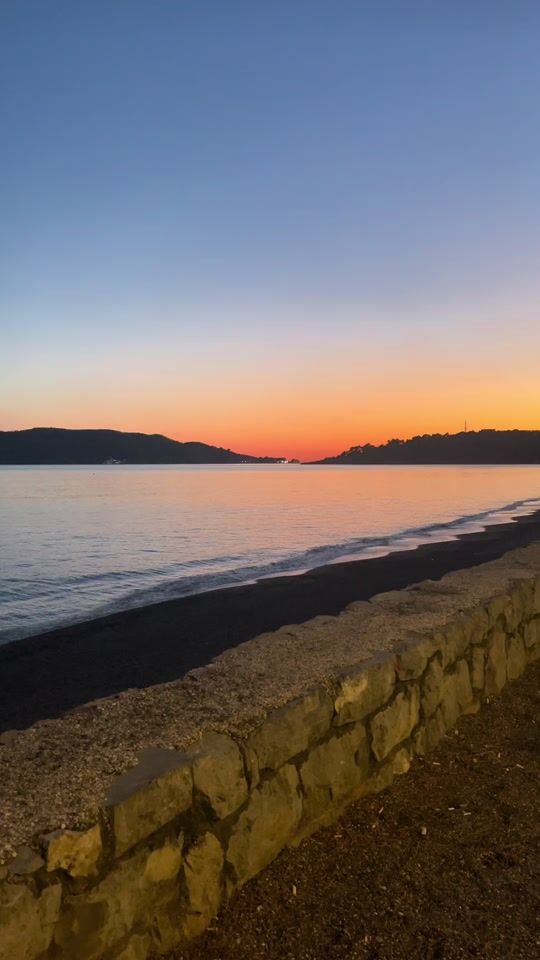 TikTok video thumbnail by ibishova3